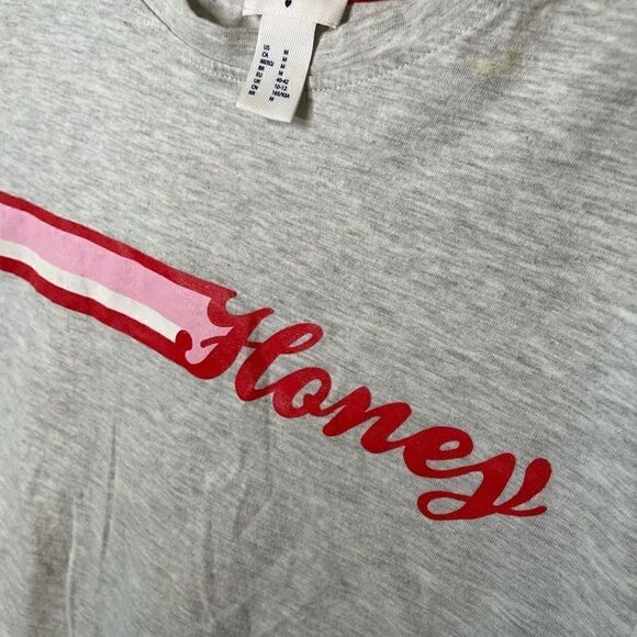 Forever 21 crop top - Picture 7 of 7